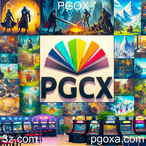 A Revolução dos Jogos Indie: Criatividade e Inovação no Mundo dos Videogames